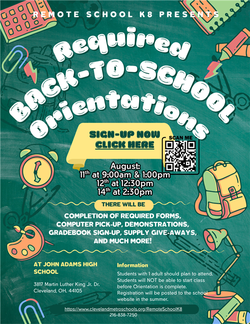 Flier